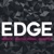 Edge Interactive Logo