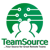 TeamSource Technologies Ltd. Logo