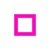 PinkSquare Logotype