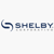 Shelby Corporativo S.A. De C.V. Logo