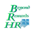 Beyond Rewards HR Consulting Logo