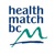 Health Match BC Logo