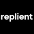 Replient Logo