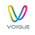 Voigue Pty Ltd Logo