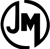 Jummp Marketing Logo