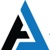 Ajaye Digital Logo