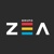 Grupo Zea Logo