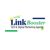 Link Booster Logotype