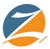 Zelus Logo