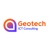 Geotech ICT Consulting - Uganda