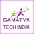 Samatva Tech India Private Limited Logo