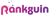 Rankguin Digital Logo