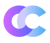 Creative Converters Logo