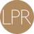 Lexington Public Relations Logo