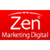 Estrategia Zen Logo