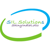 SIL Solutions Logo
