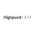 Highpoint CFO® Logo