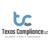 Texas Compliance, LLC Logo