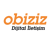 Obiziz Logo