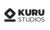 Kuru Studios Logo