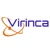 Virinca LLC Logo