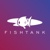 Fishtank Logo