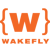 Wakefly, Inc. Logo