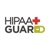 HIPAA-Guard Logotype