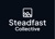 Steadfast Collective