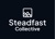 Steadfast Collective Logo