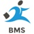 Bender Marketing Services Logo