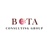 Bota Group Logo