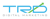 TRD Digital Marketing Logo