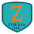 ZTAK & Co Ltd. Logotype