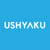 Ushyaku Software Solutions Logo