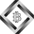 Bitcoin Marketing Team Logo