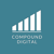 Compound Digital Logo