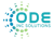 Code inc solutions Logo