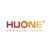 HUONE Meeting and Event Venues Logo