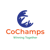 CoChamps Logo