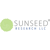Sunseed Research LLC Logo