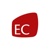 EC Electronics Ltd Logo