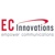 EC Innovations Logo