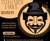 Provider Logotype CONSULT TECH CYBER FORCE RECOVERY TO RECOVERY YOUR LOST FUNDS Logo