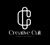 Creative Cult Logotype