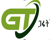 Gafat Techno Trading PLC Logo