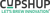 CupShup Logo