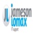 Jameson Lomax IT Support Logo