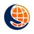 Capacity Web Solutions Logo