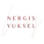 Nergis Yüksel Logo